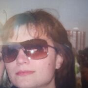  ,   , 50 ,   c 