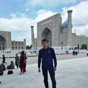  ,   Oybek, 32 ,   ,   , c 