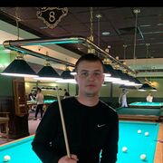 ���������� �����-���������, ���� ����� �������, 23 ����, ������������ ��� ������, ����� � ���������