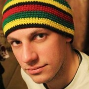 ���������� ���������, ���� ������� ������ �����, 42 ����, ������������ ��� ����� � ���������, c�������� ���������