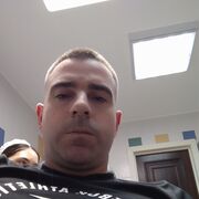 ���������� ������, ���� ������� �������, 35 ���, ������������ ��� ������, ����� � ���������, c�������� ���������