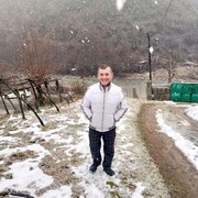  Zabkowice Slaskie,  Koba, 40