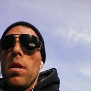  ,   Kenny, 40 ,   ,   , c , 