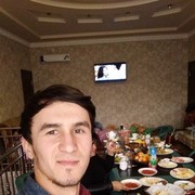  ,   Danta, 28 ,   ,   , c 