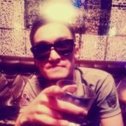 ���������� ������, ���� ������� Ruslan, 33 ����, ������������ ��� ������