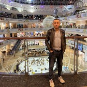 ���������� ������, ���� ������� �����, 28 ���, ������������ ��� ������, ����� � ���������