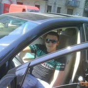 ���������� ������, ���� ������� �����, 43 ����, ������������ ��� ������, ����� � ���������, c�������� ���������