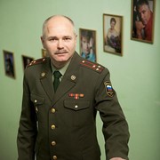  ,   , 61 ,     , c 