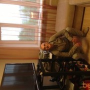 ���������� �����������, ���� ������� �����, 51 ���, ������������ ��� ������, ����� � ���������, c�������� ���������, ���������