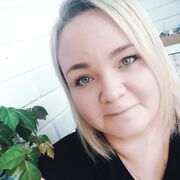 ���������� �����-���������, ���� ������� �������, 40 ���, ������������ ��� ����� � ���������, ���������