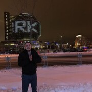 ���������� �����, ���� ����� ����, 24 ����, ������������ ��� ������, ����� � ���������, c�������� ���������, ���������