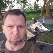 ���������� ������, ���� ������� ������, 47 ���, ������������ ��� ������, ����� � ���������