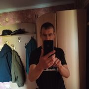  -,   , 49 ,   ,   