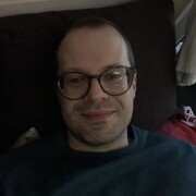 ���������� �����-���������, ���� ������� ���������, 34 ����, ������������ ��� ������, ����� � ���������, ���������