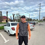 ���������� �������, ���� ������� ���, 35 ���, ������������ ��� ������, ����� � ���������, c�������� ���������, ���������