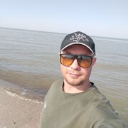 ���������� ���������, ���� ������� ������, 38 ���, ������������ ��� ������, ����� � ���������, c�������� ���������, ���������