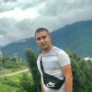 ���������� ������, ���� ������� ��������, 35 ���, ������������ ��� ������, ����� � ���������, c�������� ���������