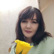  ,  , 49