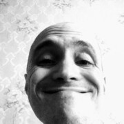 ���������� ������, ���� ������� �����, 37 ���, ������������ 