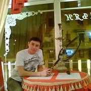  -,   , 40 ,   , 