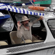  ,   , 65 ,   ,   , c 