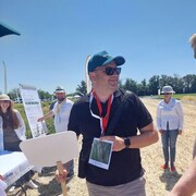 ���������� �����-���������, ���� ������� Konstantin, 36 ���, ������������ 