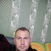 ���������� ������, ���� ������� ������, 40 ���, ������������ ��� ������, ����� � ���������, c�������� ���������