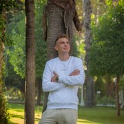 ���������� ������, ���� ����� Pavel, 25 ���, ������������ ��� ������, ����� � ���������