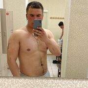 ���������� ������, ���� ����� Alexander, 25 ���, ������������ 