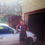 ���������� �������, ���� ����� �����, 21 ���, ������������ ��� ������, ����� � ���������, c�������� ���������