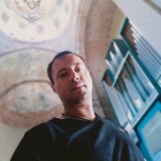  ,   , 35 ,   , 