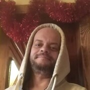  ,   , 50 ,   ,   , c , 