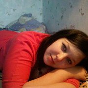 ���������� �����, ���� ������� ���������, 33 ����, ������������ 