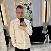  ,   Ramzikk, 23 ,   ,   