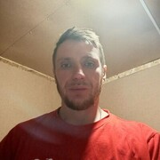 ���������� ������, ���� ������� Ivan, 41 ���, ������������ ��� ������, ����� � ���������, c�������� ���������, ���������