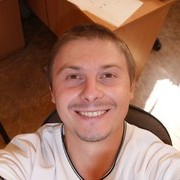  ,   Vova, 42 ,   ,   , c 