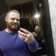   ,   , 46 ,     , c , 