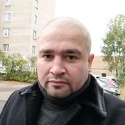 ���������� ��������, ���� ������� �����, 39 ���, ������������ ��� c�������� ���������