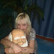  ,   , 45 ,   ,   