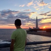 ���������� �����-���������, ���� ������� ���������, 34 ����, ������������ ��� ������, ����� � ���������, c�������� ���������