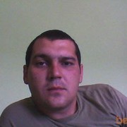 ���������� �������, ������� ����, 40