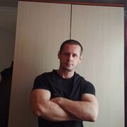 ���������� ������, ���� ������� ����, 38 ���, ������������ ��� ������, ����� � ���������