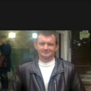 ���������� ������-��-����, ���� ������� ��������, 37 ���, ������������ ��� ����� � ���������, c�������� ���������