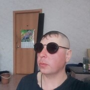  -,   , 38 ,   ,   