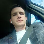 ���������� ������, ���� ������� ����, 30 ���, ������������ ��� ������, ����� � ���������