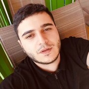 ���������� ����, ���� ������� ����, 36 ���, ������������ ��� ������, ����� � ���������