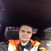 ���������� ����������, ���� ������� ����, 31 ���, ������������ ��� ������, ����� � ���������, c�������� ���������, ���������