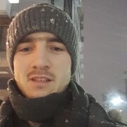 ���������� ������, ���� ������� �����, 26 ���, ������������ ��� ������, ����� � ���������