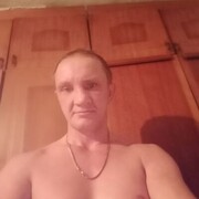 -,   , 50 ,     , c , 