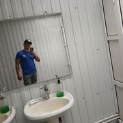  ,   , 23 ,   ,   